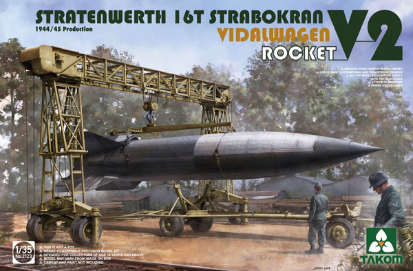 1/35 シュトラーテンヴェルト社 16t ガントリークレーンw/フィ 1/35 シュトラーテンヴェルト社 16t ガントリークレーンw/フィ