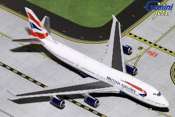 ボーイング 737 ジェミニジェッツ 1/400 1 400 ジェミニジェット