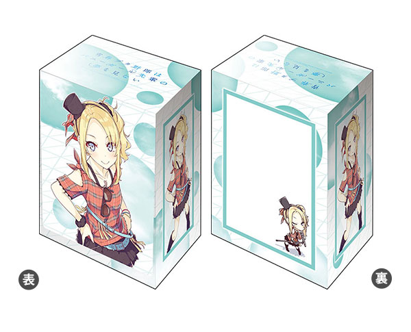 【未開封】アイカツ！　オフィシャルショップ　缶バッジミラー　冴草きい 姫里マリア 未開封】アイカツ！オフィシャルショップ缶バッジミラー冴草きい