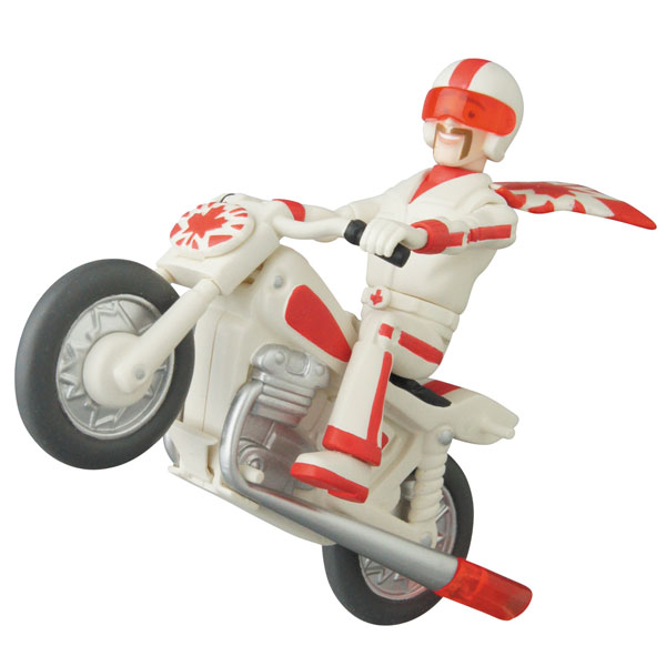 ウルトラディテールフィギュア No.502 UDF TOY STORY 4 DUKE