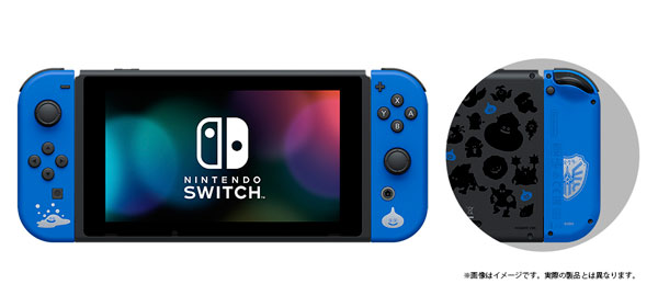 Nintendo Switch ドラゴンクエストXI S ロトエディション[任天堂 ...