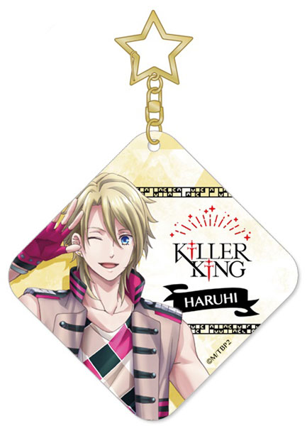 B-project 寺光遙日 7thサイン入りチェキ （6月25日の「B