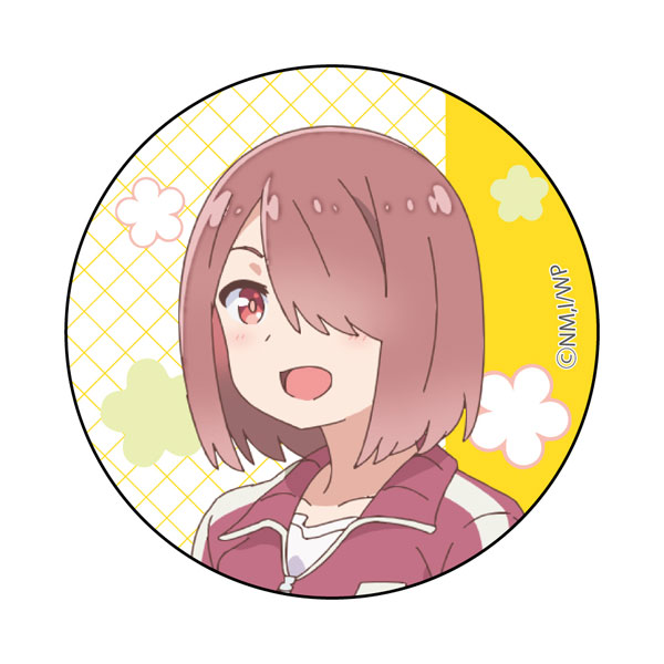 私に天使が舞い降りた！ 星野みやこ 缶バッジ 10個セット 私に天使が舞い降りた！ 星野みやこ 缶バッジ 10個セット - メルカリ