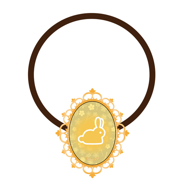 フルーツバスケット ジュエルヘアゴム 草摩紅葉amiami.jpあみあみオンライン本店