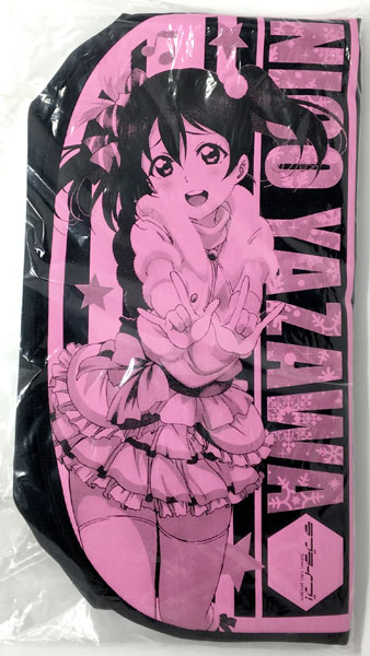 ラブライブ!×セガ ウインターキャンペーン Snow halation ラブライブ!×セガ ウインターキャンペーン Snow halation