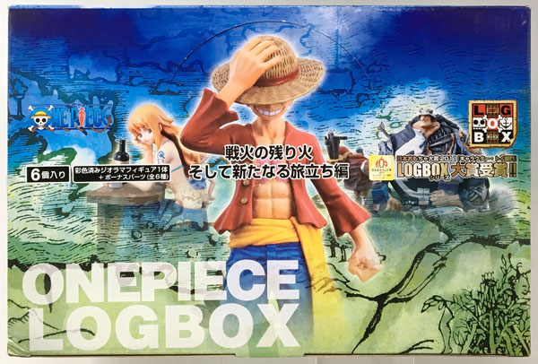 2024年レディースファッション福袋特集 美品 フィギュア ONE PIECE