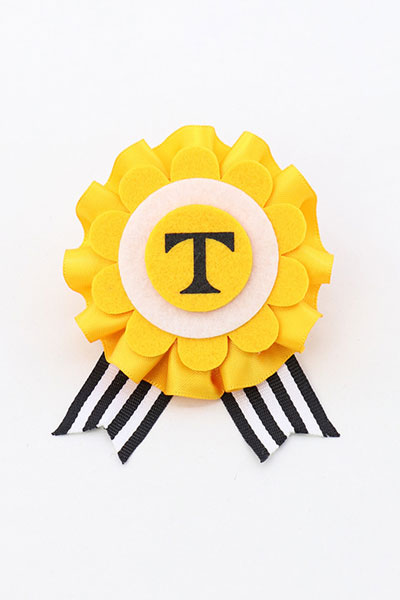 A3！ バースデーロゼットA 皇天馬・夏[ムービック]《在庫切れ》