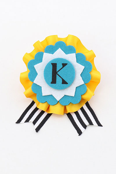 A3！ バースデーロゼットE 三好一成・夏[ムービック]《在庫切れ》