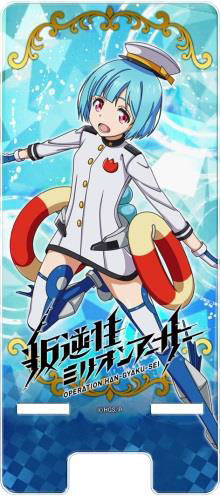 ミリオンアーサー トレカ コンスタンティン ミリオンアーサー トレカ コンスタンティン