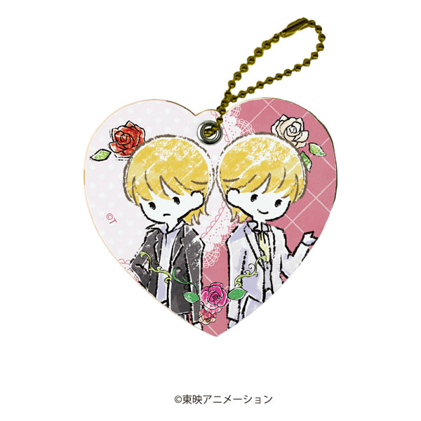 学園アリス キャラレザーチャーム コンプリート グラフアート コンプ 学園アリス キャラレザーチャーム コンプリート グラフアート コンプ