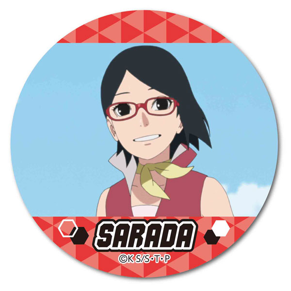 NARUTO BORUTO うちはサラダ　まとめ売り Amazon | NARUTO & BORUTO 30 うちはサラダ 祭りver.[描き下ろし