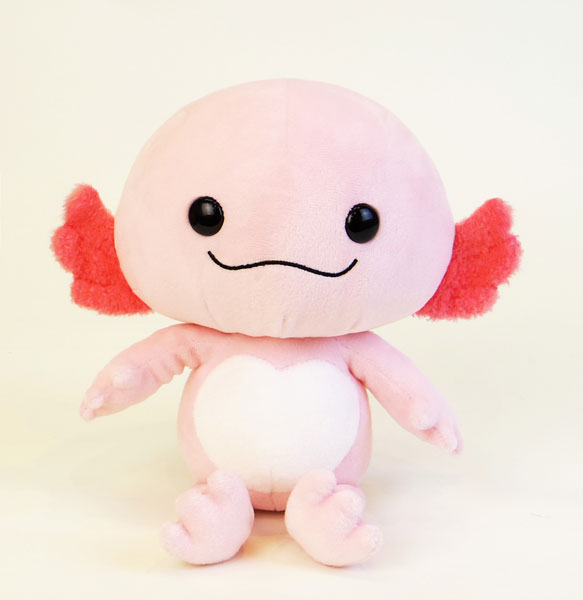 【専用】なぴおか様 🍕🍕 ピザーラ広告、 関東だけでなく全国にも広がっているようで