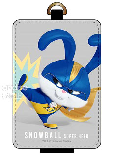 SLED DOGE SKATES / スノースケート SLED DOGE SKATES / スノー