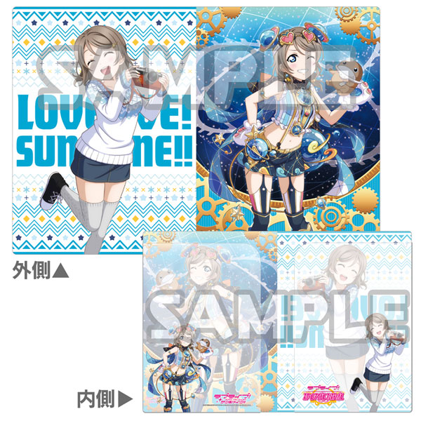 21年最新海外 専用 海外最新 Traverserdl Com