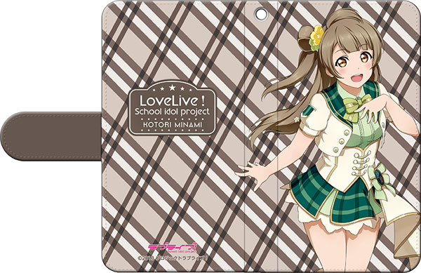 タトゥー付 ラブライブ 南ことり スクフェス プール編 覚醒後 水着編 ラブライブ s