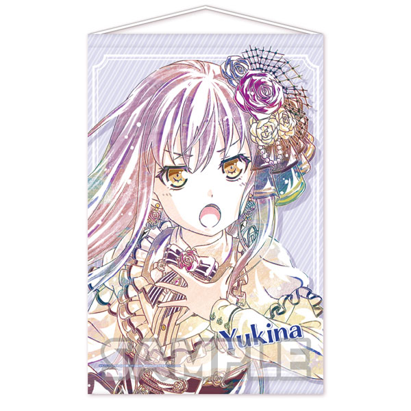 バンドリ Roselia 抽選 お渡し会 ポストカード 今井リサ 湊友希那 バンドリ Roselia 抽選 お渡し会 ポストカード 今井リサ 湊友希那