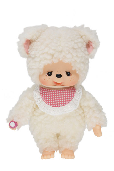 【新品】モンチッチ フレンズ ぬいぐるみ 4体セット monchhichi 新品】モンチッチ フレンズ ぬいぐるみ 4体セット - メルカリ