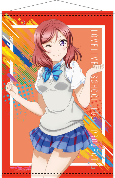 中古 ラブライブ μ's 西木野真姫 トマトタオル cerkafor.com