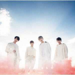 Cd Noovy スピードアップ 初回生産限定盤 Tvアニメ ゾイドワイルド エンディングテーマ Sme 在庫切れ