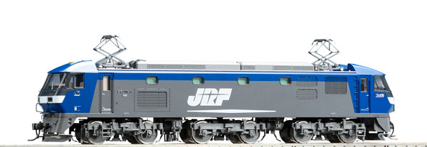 HO-2503 JR EF210 0形電気機関車(プレステージモデル)[TOMIX]【送料 