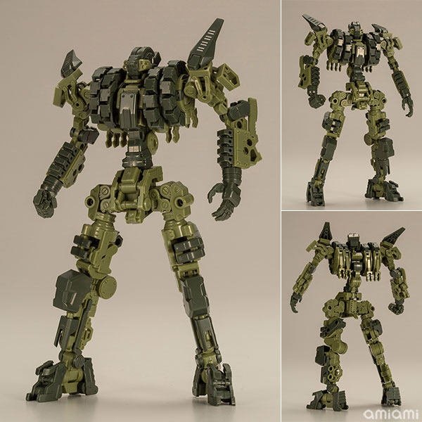 M.S.G モデリングサポートグッズ コンバートボディ 全高約140mm NONスケール プラモデル mxn26g8 Amazon.co.jp: M.S.G モデリングサポートグッズ コンバート