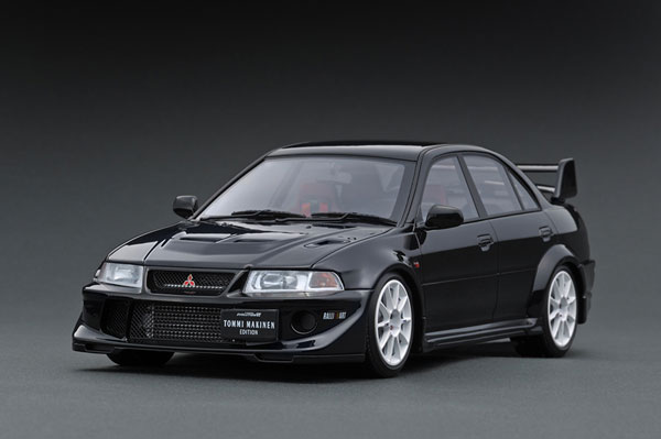 Fr a820 00046 1 n6 mitsubishi. Mitsubishi Lancer EVO 6. Mitsubishi Evolution 6. Mitsubishi Lancer EVO 6 Black. Lancer EVO 6 GSR.