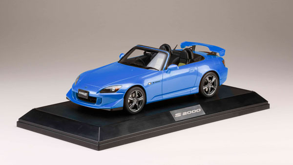 模型 トップシークレット 1 48 栄光 リミテッドエディション プラモデル Mjsikraqrh Mjk Stroi Ru