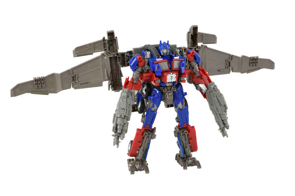 トランスフォーマー　スタジオシリーズ　オプティマスプライム Amazon.com: Takara Tomy Transformers SS-122 Optimus Prime