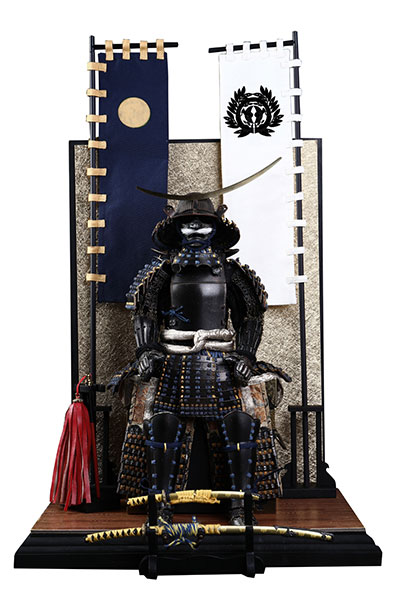COO MODEL 1/6伊達政宗フィギュア Amazon.co.jp: COOMODEL SE051 1/6 SERIES OF EMPIRES 伊達政宗