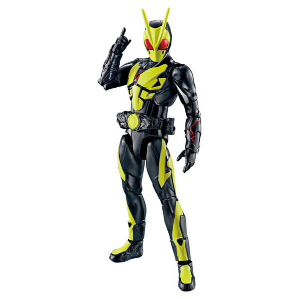 ライジングホッパー Amazon.co.jp: SOFVI SCULPTURE STUDIO 仮面ライダーゼロワン