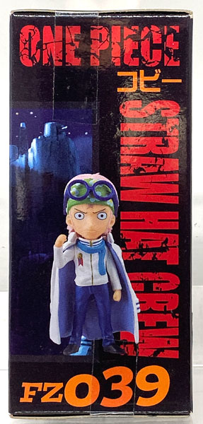 Img Amiami Jp Images Product Main 193 Figure 05