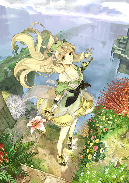 特典】PS4 アーシャのアトリエ ~黄昏の大地の錬金術士~ DX 特典】PS4 アーシャのアトリエ ~黄昏の大地の錬金術士~ DX