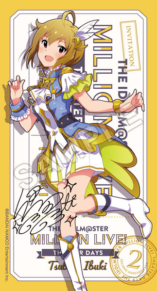 Img Amiami Jp Images Product Main 193 Goods 003