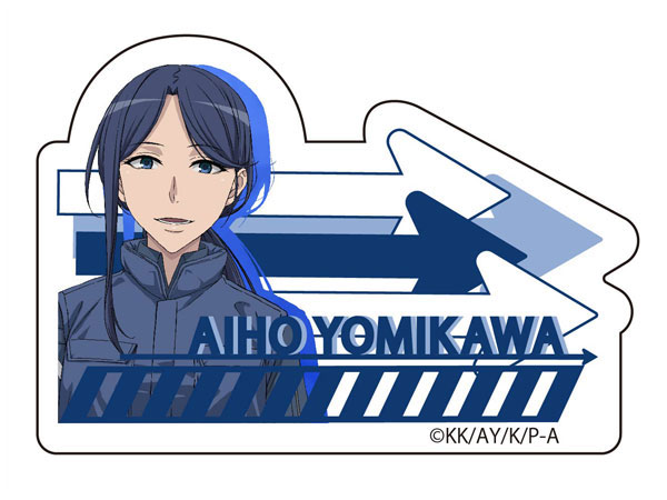 ☀初版☀　図録 青磁の美　秘色の探求 CATEGORY 〜200,000円 | Art Select Shop KINZOは、GAL