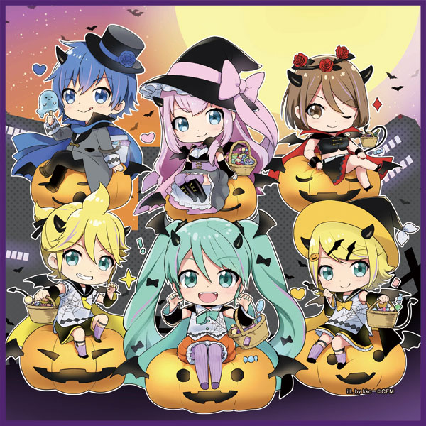 みんなのくじ 初音ミク タオルフェス！ 1ロット+ラストゲット賞・販促