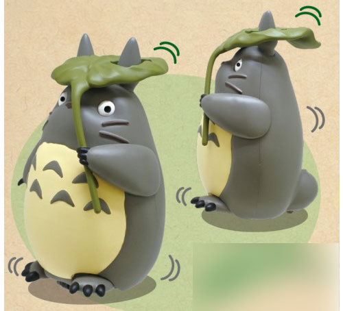 未開封プルバックコレクション 15個セット　ジブリ となりのトトロ　ラピュタ 未開封プルバックコレクション 15個セット ジブリ となりのトトロ ラピュタ