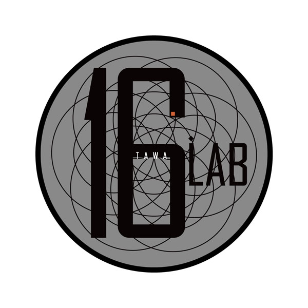 ドールズフロントライン GG3耐ステッカー 16LAB-amiami.jp-あみあみオンライン本店-