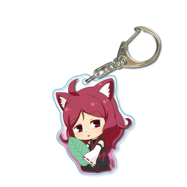 ぎゅぎゅっとアクリルキーホルダー ケムリクサ りつ ベルハウス 在庫切れ ぎゅぎゅっとアクリルキーホルダー ケムリクサ りつ ベルハウス 在庫切れ
