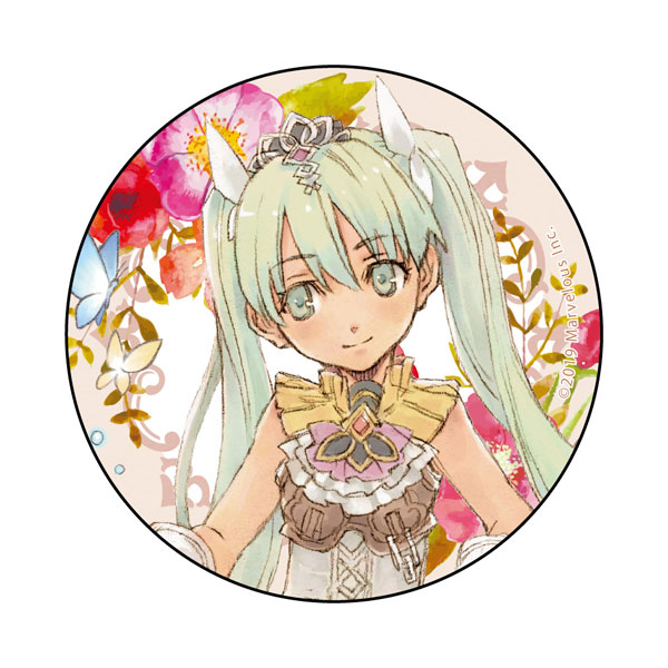 アーサー 缶バッジ ルーンファクトリー4 lightweight_fef851c4a7.png