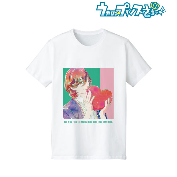 寿 嶺二 ani-art tシャツ メンズ xlサイズ