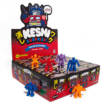 戦え　超ロボット生命体　トランスフォーマー　サイバトロン Amazon.co.jp: 戦え!超ロボット生命体トランスフォーマー