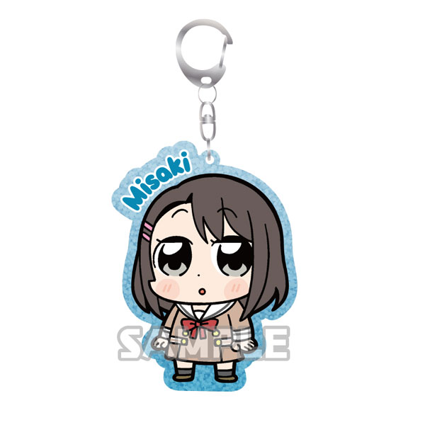 バンドリ　まとめ売り　奥沢 美咲　ミッシェル　ぶくぶ　wego コラボ バンドリ まとめ売り 奥沢 美咲 ミッシェル ぶくぶ wego コラボ