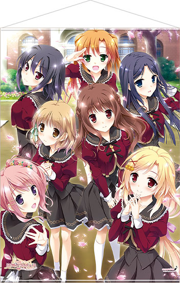 Ｆ 桜柄オーダー品♯訳あり商品 ブースターパック 極点超越編 破天 ワールドオーダー ｜ Z/X