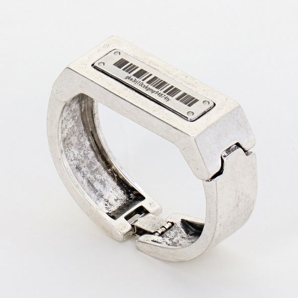 囚われのパルマ Refrain シーハイブ バングルチアキ[ムービック]《在庫