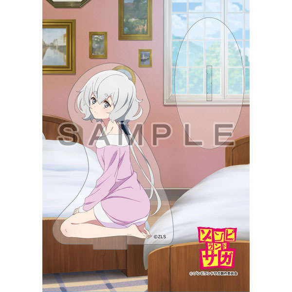 GOODS-00332229.jpg