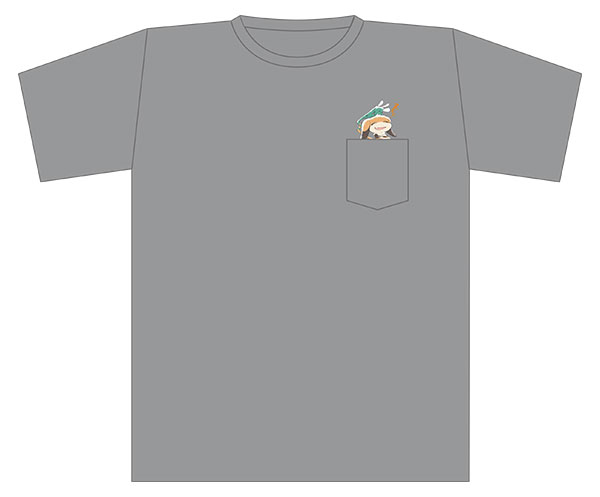 情報 ジェンコ 馭刀巫女 寧寧 手機套 車票夾 收納袋 T恤 鑰匙圈 開放預購中 馭刀巫女哈啦板 巴哈姆特