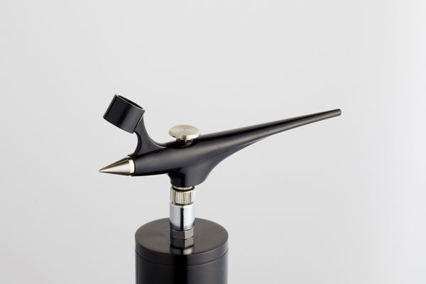 ガンダムマーカーエアブラシハンドピース[GSIクレオス]《発売済・在庫品》