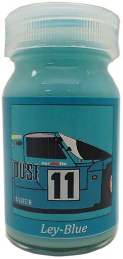 bc-039 バルケッタ Ley-Blue(レイトンブルー) 50ml[バルケッタ]《在庫切れ》