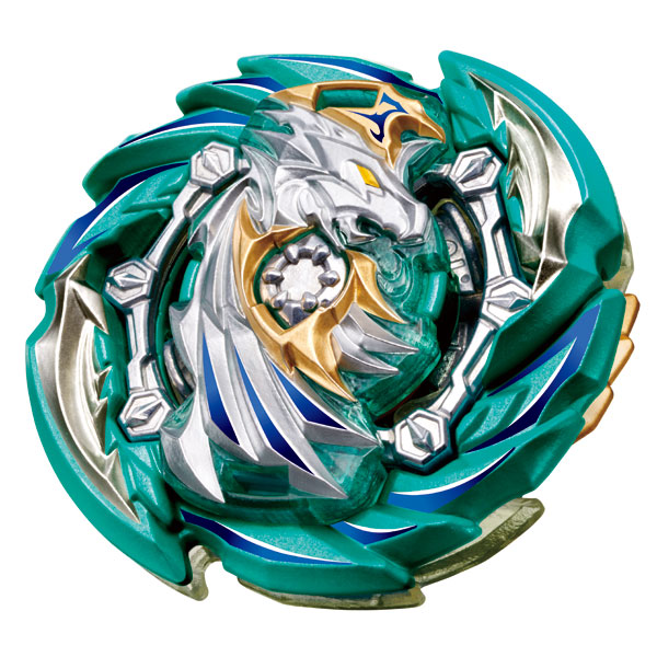 beyblade online store