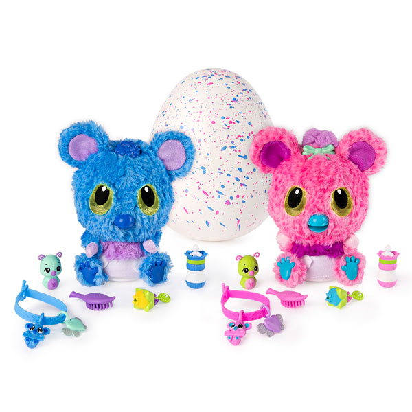 ★新品★ うまれてウーモベイビー コアラビー うまれて！ウーモ ベイビー コアラビー[タカラトミー]《在庫切れ》